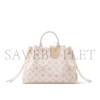LOUIS VUITTON BELLA TOTE M15116 (32*23*13cm) LOUIS VUITTON BELLA TOTE M15116 (32*23*13cm)
